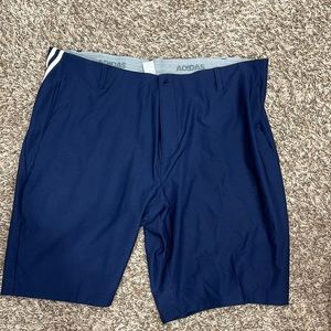 Mens adidas’s shorts
